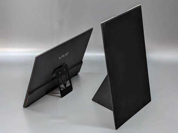 VAIO Vision+ 14 oCfBXvC 14^ Ōy 325g fAfBXvC