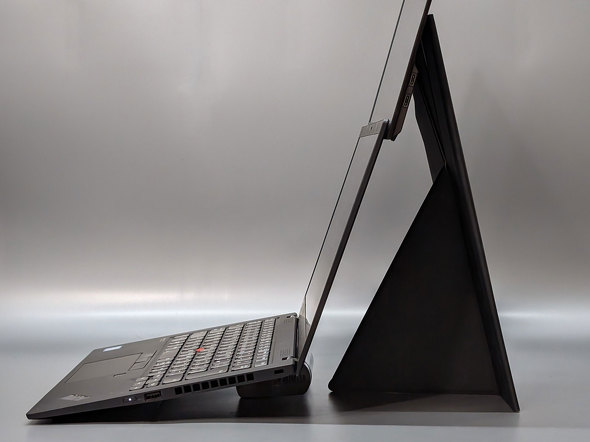 VAIO Vision+ 14 oCfBXvC 14^ Ōy 325g fAfBXvC