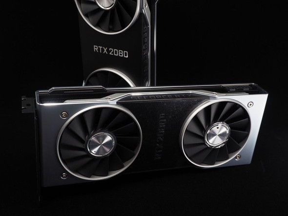 GeForce RTX 20V[Y