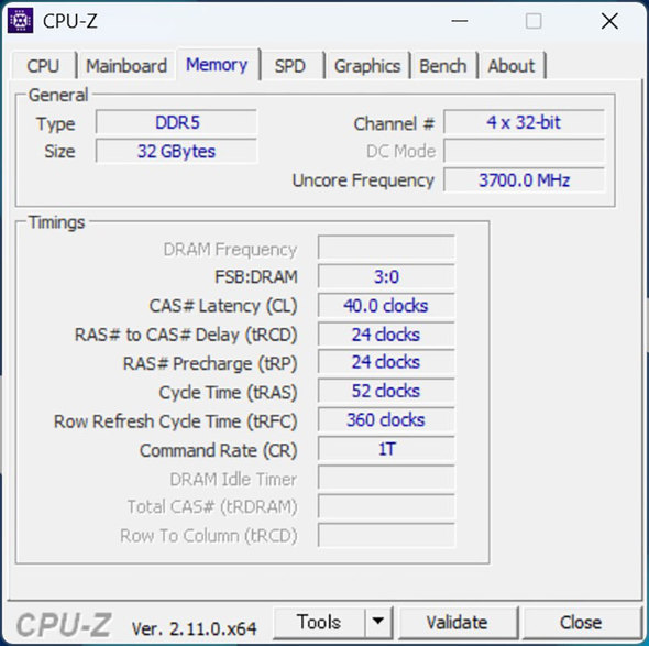 }EXRs[^[ MousePro G4-I7U01BK-E rWlX m[gPC oCPC