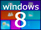 Windows 8.1iWindows 8.1 UpdatejW