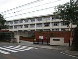 逗子葉山高等学校