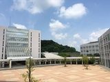 神戸市立工業高等専門学校