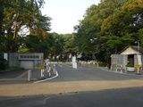 東京学芸大学