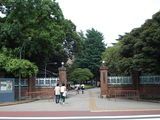 東京芸術大学