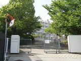 須磨学園高等学校