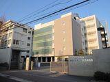 滝川高等学校