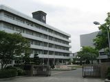 東海大学付属大阪仰星高等学校