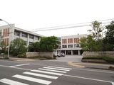 中野立志館高等学校