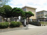 小松商業高等学校