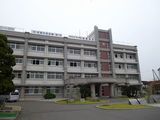 今治北高等学校