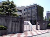 大阪府立東高等学校