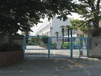 旭高等学校