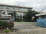 東住吉総合高等学校