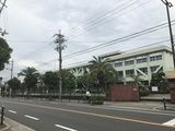 大阪府教育センター附属高等学校