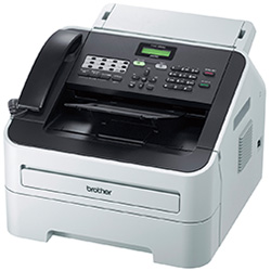 FAX-2840