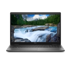 Latitude 15 3000V[Y(3540)(Core i5-1235U/16GB/SSDE256GB/whCuȂ/Win11Pro/OfficeȂ/15.6^/FHD/^b`/1Nێ) NBLA131-024N1