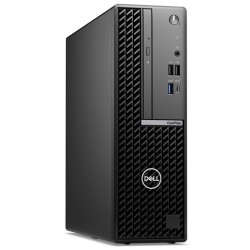 OptiPlex 7020 SFF(Core i5-12500/16GB/SSDE256GB/SuperMulti/W...