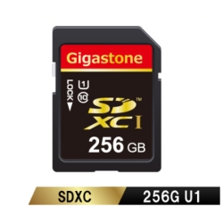 SDJ[h 256GB SDXCKi Class10 XybN FullHDʐ^Ή GJSX/256U