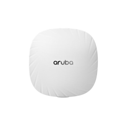 Aruba AP-505 (JP) Unified AP R2H27A