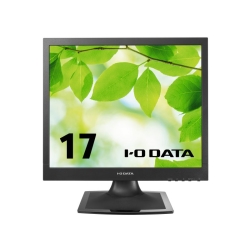 LCD-AD173SESB-A