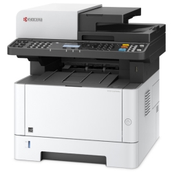 ECOSYS M2540dw