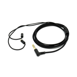 OTA-MAPRO-1000-CABLE44