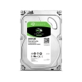 500GB 7200rpm 32MB