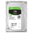 1TB 7200rpm 64MB