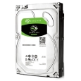 4TB 5400rpm 256MB