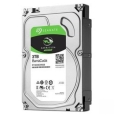 3TB 5400rpm 256MB