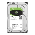 6TB 5400rpm 256MB