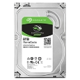 8TB 5400rpm 256MB