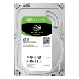 2TB 7200rpm 256MB