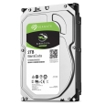 2TB 5400rpm 256MB