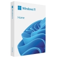 Windows Home 11 64bit OS USBtbVhCu HAJ-00094