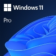 Windows 11 Pro 64bit Japanese DSP DVD yLAN{[h Zbgz FQC-10539