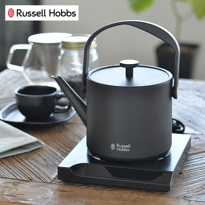 Russell hobbs åۥ֥ Tȥ ŵȥ