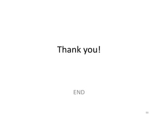 Thank you!

END
88

 