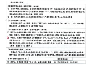 人と組織と心研究会報告｜NSP公認たまり場第1号｜代表 佐藤茂則