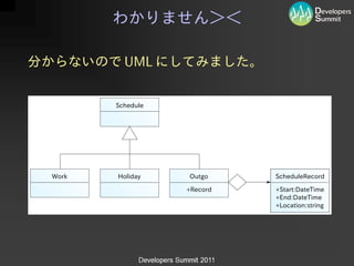 UML
 