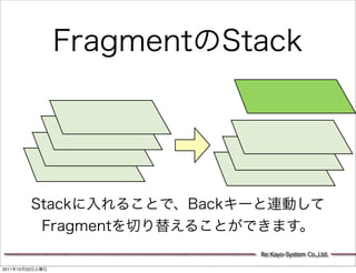 Re:Kayo-System Co.,Ltd.

2011   10   22
 