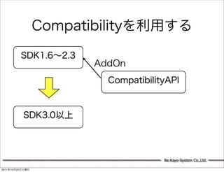 Re:Kayo-System Co.,Ltd.

2011   10   22
 