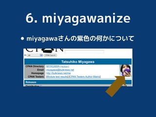 画像Hacks