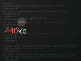 /* listType */ 
.mod_listType1 section, .mod_listType3 section, .mod_listType4 section, .mod_listType5 
section, .mod_listType8 section, .mod_listType7 section { 
margin-bottom: 1em; 
} 
.mod_listType1 h1, .mod_listType3 h1, .mod_listType4 h1, .mod_listType5 h1, .mod_listType8 
h1, .mod_listType7 h1 { 
margin: 0 0 .5em .5em; 
font-size: 15px; 
-webkit-text-shadow: 0px 1px 0px rgba(255, 255, 255, 0.75); 
text-shadow: 0px 1px 0px rgba(255, 255, 255, 0.75); 
} 
.mod_listType1 ul, .mod_H[JQ䖓 
listType3 ul, .mod_listType4 ul, .mod_listType5 ul, .mod_listType8 
ul, .mod_listType7 ul { 
background-border: overflow: border-440kb 
color: #ffffff; 
#c3c3c3 1px solid; 
hidden; 
radius: 12px; 
} 
.mod_listType1 ul li, .mod_listType3 ul li, .mod_listType4 ul li, .mod_listType5 ul li, .mod_listType8 ul 
li, .mod_listType7 ul li { 
border-top: #C3C3C2 1px solid; 
margin-top: -1px; 
margin-bottom: 1px; 
font-size: 16px; 
} 
.mod_listType1 ul li:first-child a.disable, .mod_listType3 ul li:first-child a.disable, .mod_listType4 ul 
li:first-child a.disable, .mod_listType5 ul li:first-child a.disable, .mod_listType8 ul li:first-child 
a.disable, .mod_listType7 ul li:first-child a.disable { 
border-radius: 12px; 
border-radius: 12px; 
} 
.mod_listType1 ul li:last-child a.disable, .mod_listType3 ul li:last-child a.disable, .mod_listType4 ul 
li:last-child a.disable, .mod_listType5 ul li:last-child a.disable, .mod_listType8 ul li:last-child 
a.disable, .mod_listType7 ul li:last-child a.disable { 
border-radius: 12px; 
border-radius: 12px; 
 