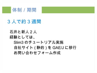 ２つのバージョン 複数の運送業者のサイトに Iframe 表示 