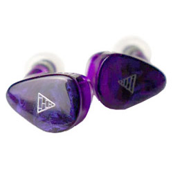 Padsmith y2{`{ח\z Padsmith Gaming IEM