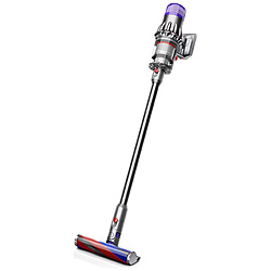 Dyson(_C\) Dyson Digital Slim Origin SV18FFOR2 dyson jbP/ACA/jbP SV18FFOR2 TCN /R[hX