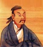 Zhuangzi