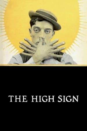 The High Sign